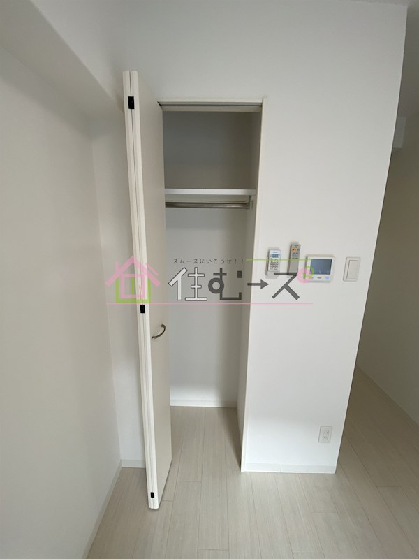 グランパシフィック玉出 その他3