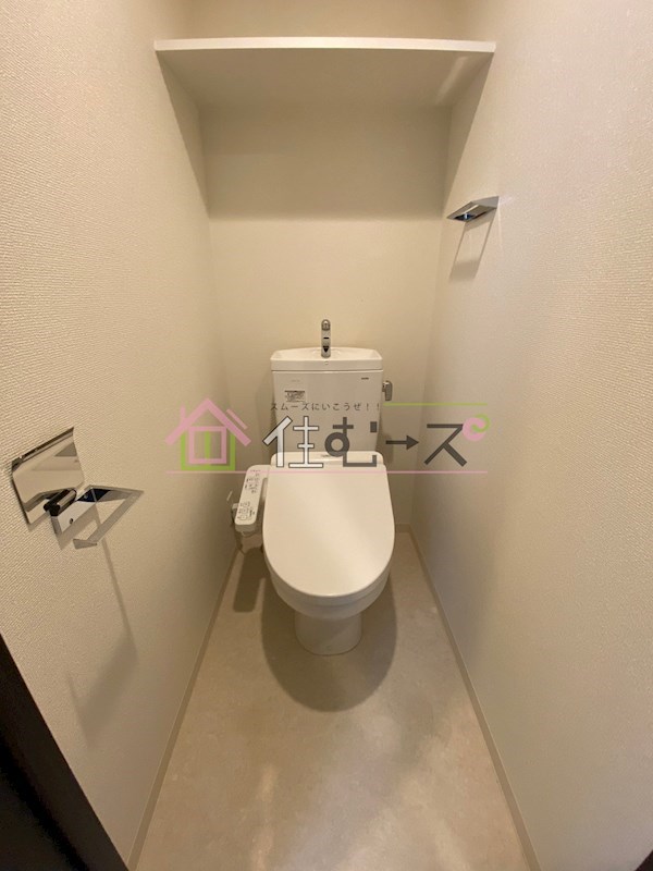 エステムコート難波サウスプレイスⅥラグジー その他2