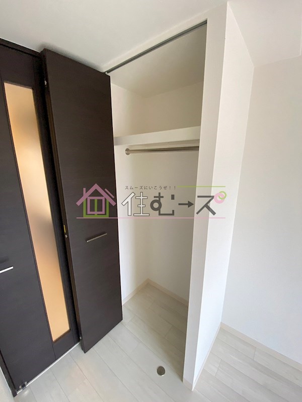 エステムコート難波サウスプレイスⅥラグジー その他4