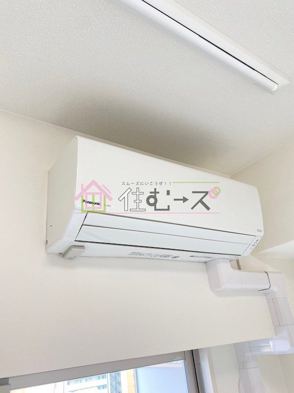 エステムコート難波サウスプレイスⅥラグジー その他5