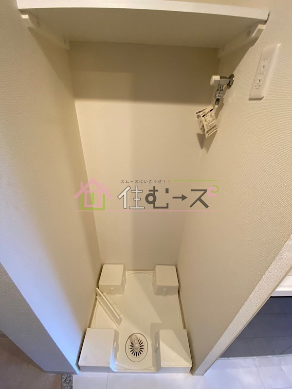 エステムコート難波サウスプレイスⅥラグジー その他6