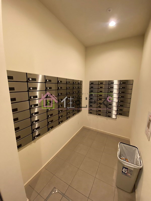 エステムコート難波サウスプレイスⅥラグジー その他外観5