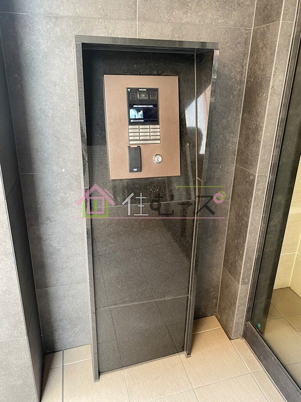 エステムコート難波サウスプレイスⅥラグジー その他外観6