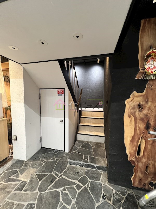 シャトーNT その他1