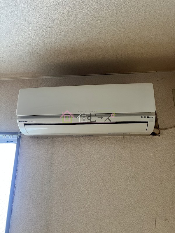 シャトーNT その他2