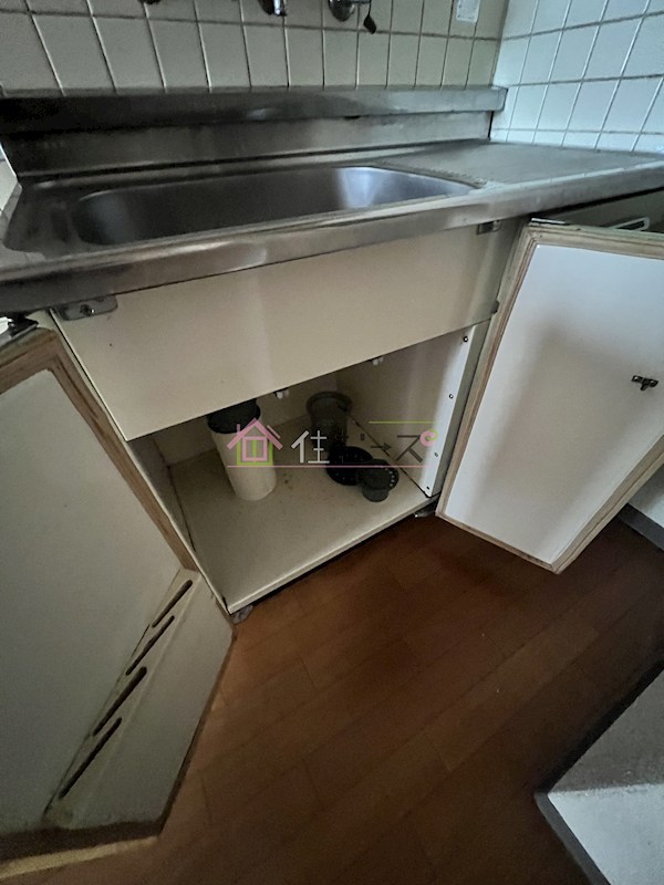 シャトーNT その他5