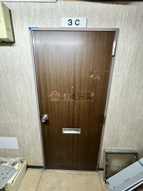 シャトーNT その他6