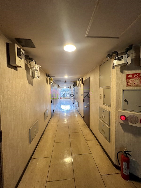 シャトーNT その他外観5