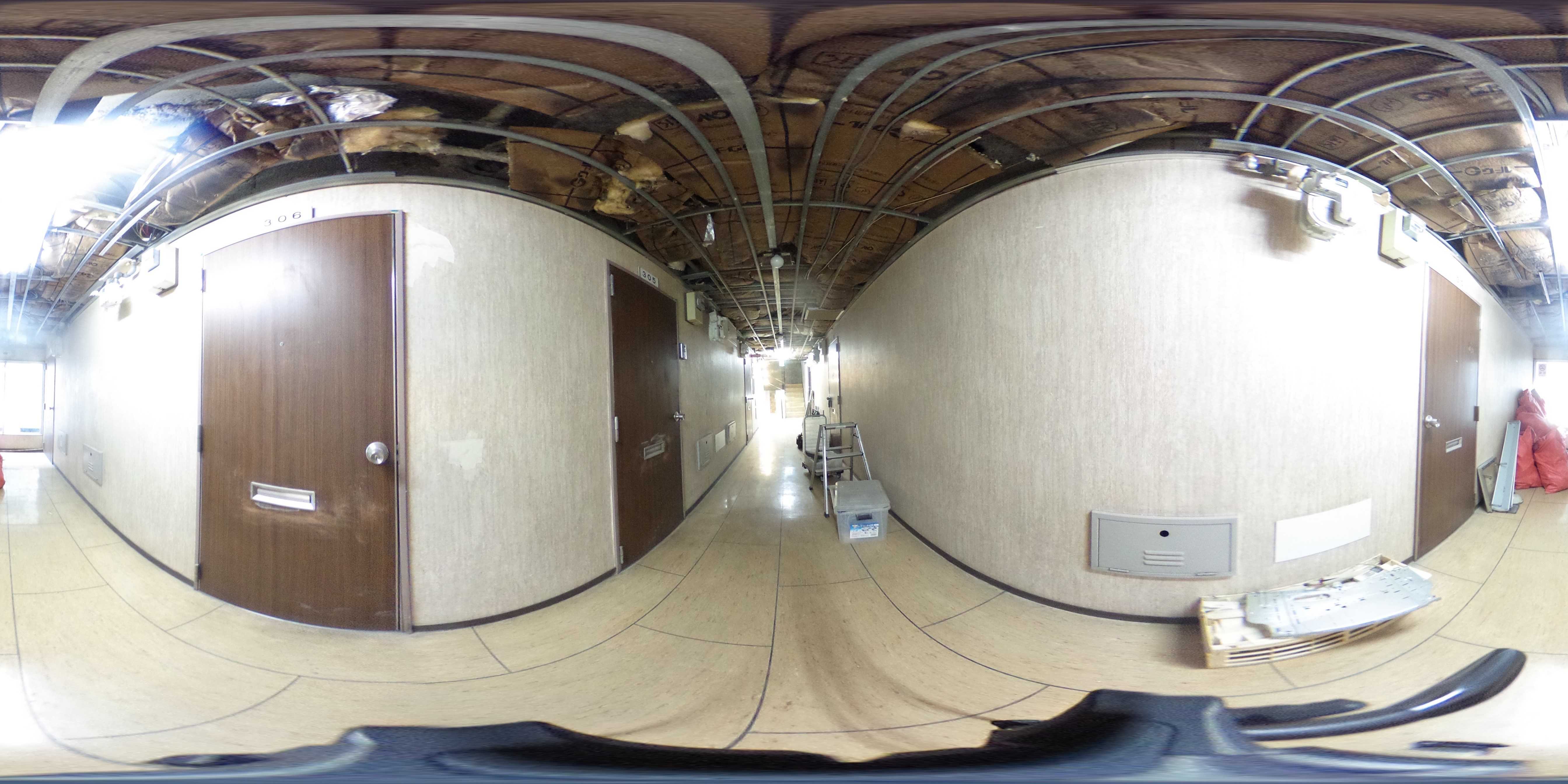 シャトーNT その他共有部分