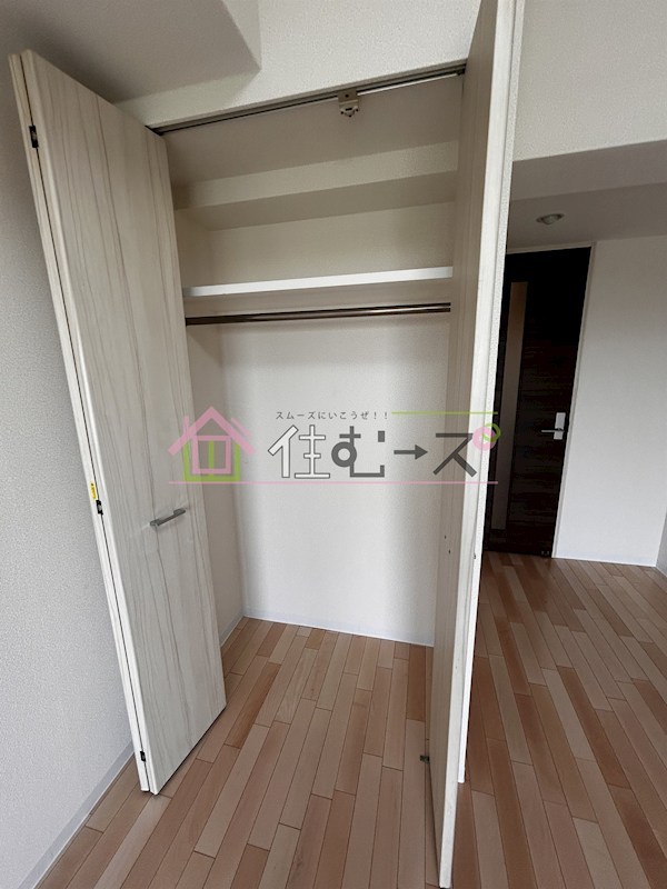 エステムコート梅田・天神橋Ⅲアヴァンテ その他2