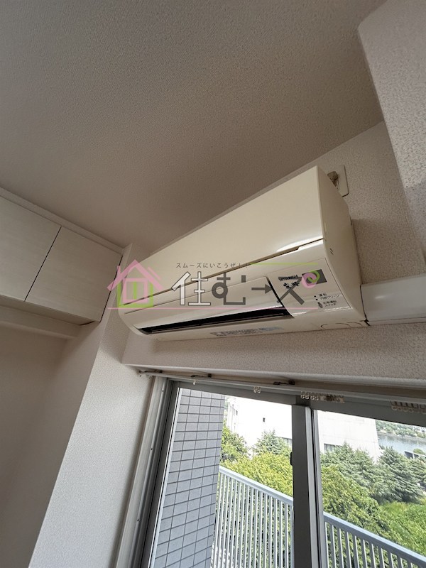 エステムコート梅田・天神橋Ⅲアヴァンテ その他3