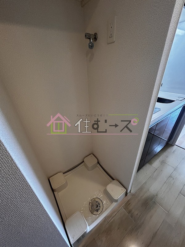 エステムコート梅田・天神橋Ⅲアヴァンテ その他4