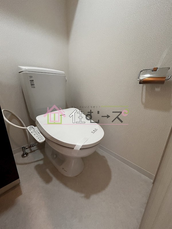 エステムコート梅田・天神橋Ⅲアヴァンテ その他5