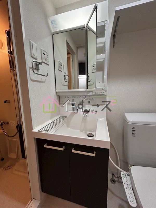 エステムコート梅田・天神橋Ⅲアヴァンテ その他6