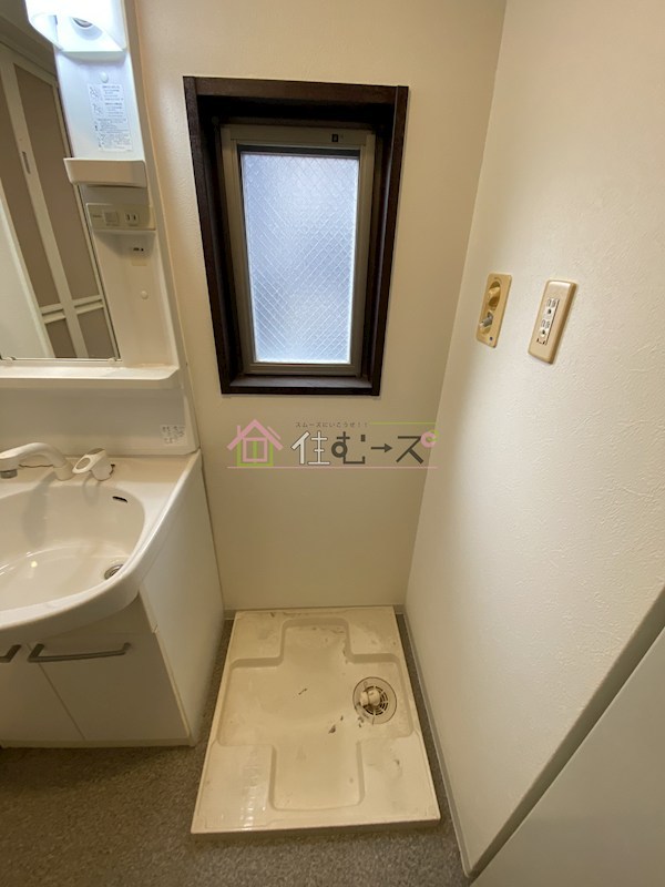 プリモディーネ福島 その他5