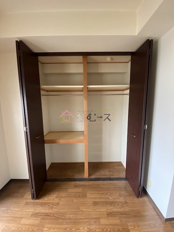 プリモディーネ福島 その他6