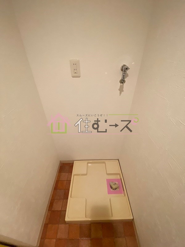 コーポYAHATAナンバ元町 その他2