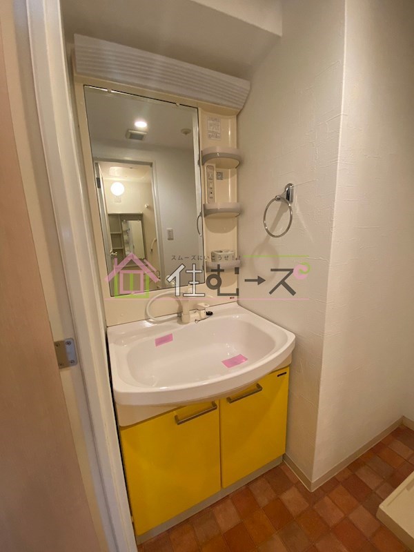 コーポYAHATAナンバ元町 その他3