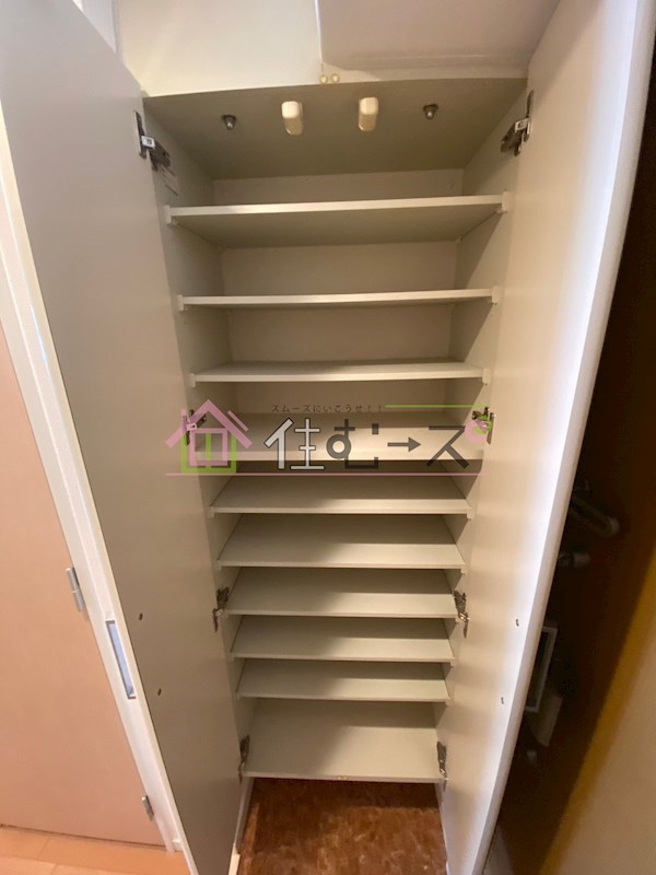 コーポYAHATAナンバ元町 その他5