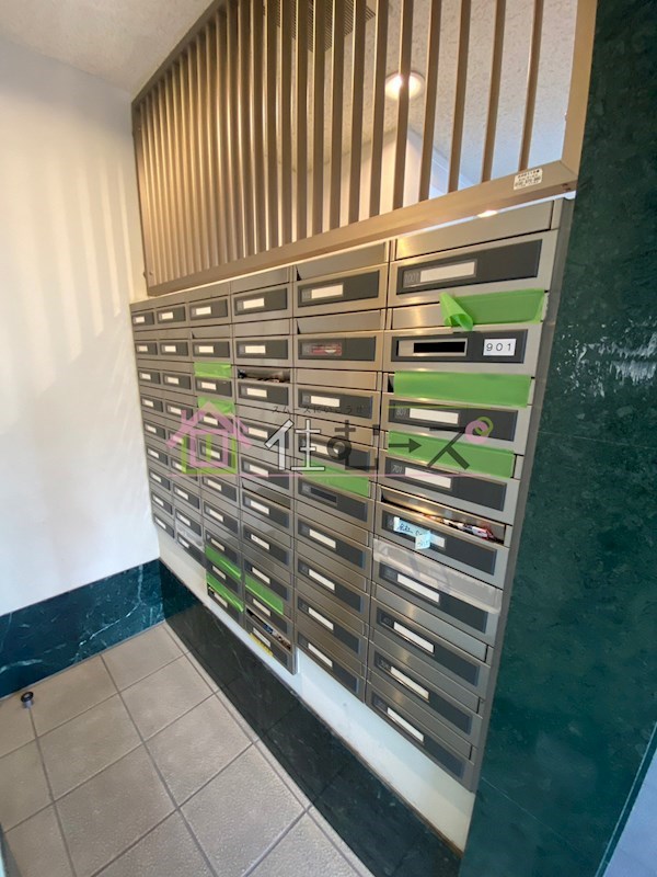 コーポYAHATAナンバ元町 その他外観6