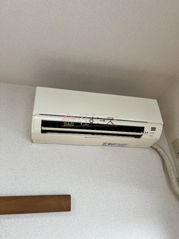 フェスタ天神 その他2