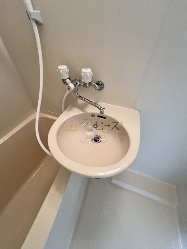 フェスタ天神 その他4