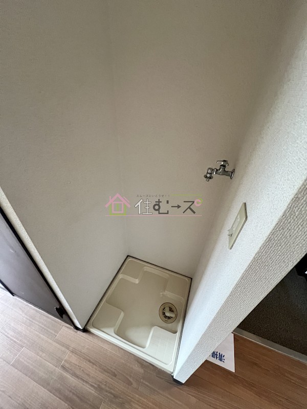 フェスタ天神 その他5