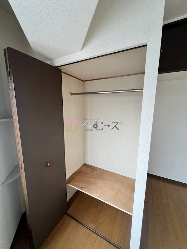 フェスタ天神 その他6