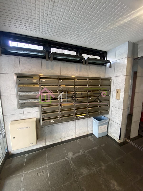 フェスタ天神 その他外観6