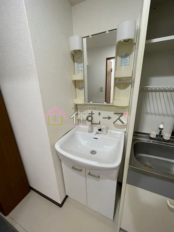 レジナコート その他3