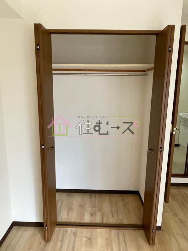 レジナコート その他5