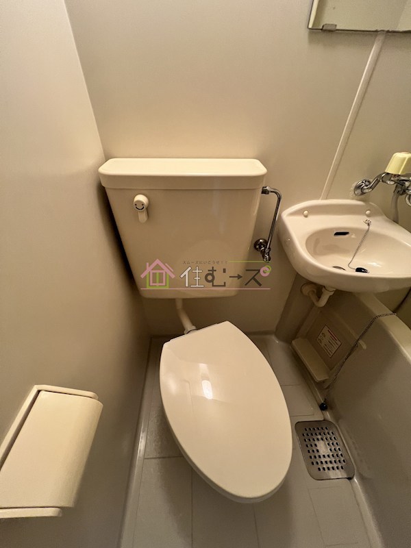 エスリード北梅田 その他2