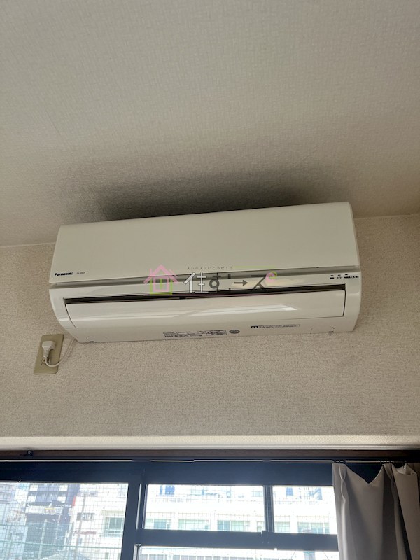 エスリード北梅田 その他4