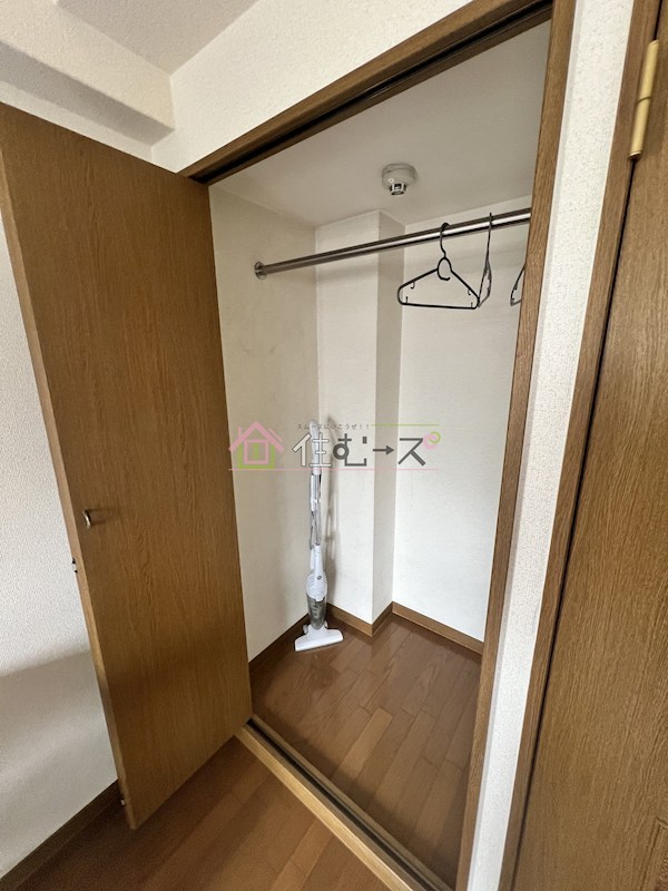 エスリード北梅田 その他5