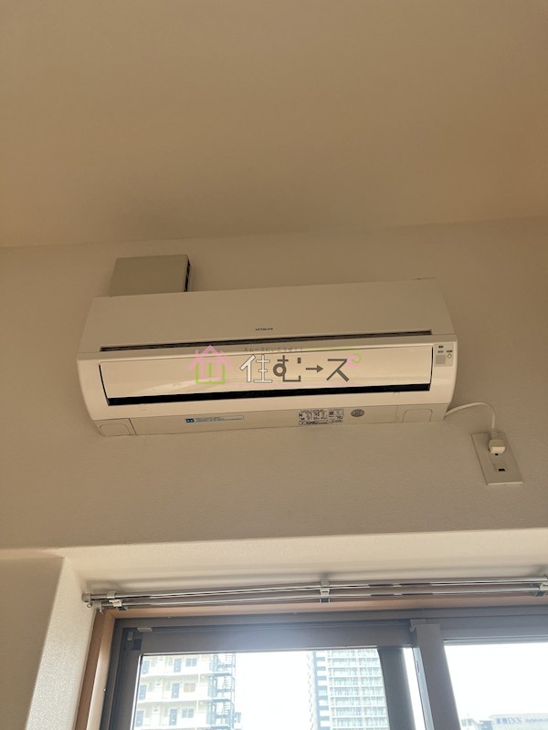 エステムコート梅田茶屋町デュアルスペース その他2