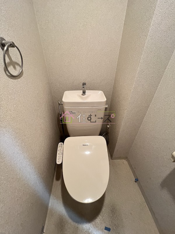 エステムコート梅田茶屋町デュアルスペース その他3