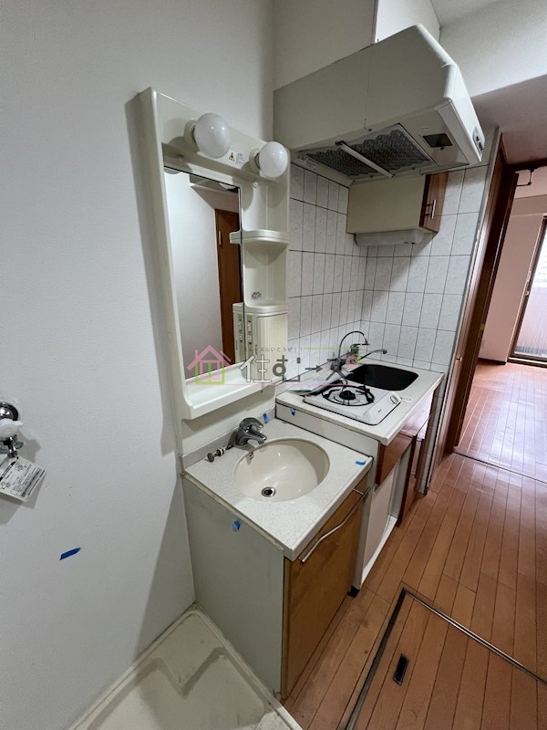 エステムコート梅田茶屋町デュアルスペース その他4