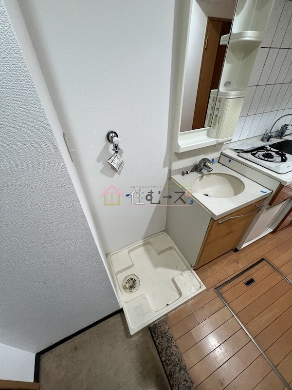 エステムコート梅田茶屋町デュアルスペース その他5