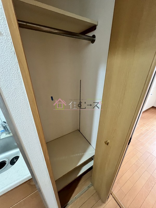 エステムコート梅田茶屋町デュアルスペース その他6