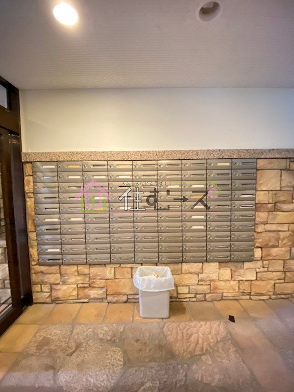 エステムコート梅田茶屋町デュアルスペース その他外観5