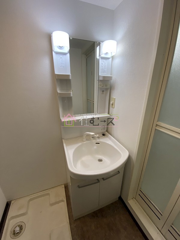 プリモディーネ福島 その他4