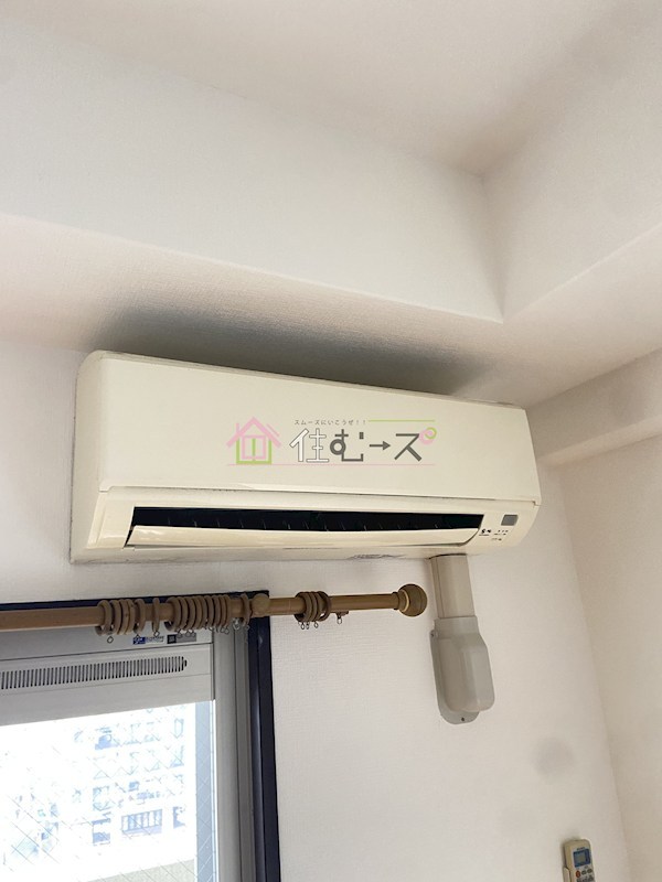 プリモディーネ福島 その他5