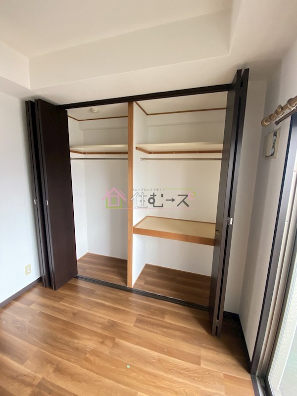 プリモディーネ福島 その他6