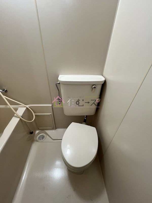 梅田東ユーリプラザ その他2