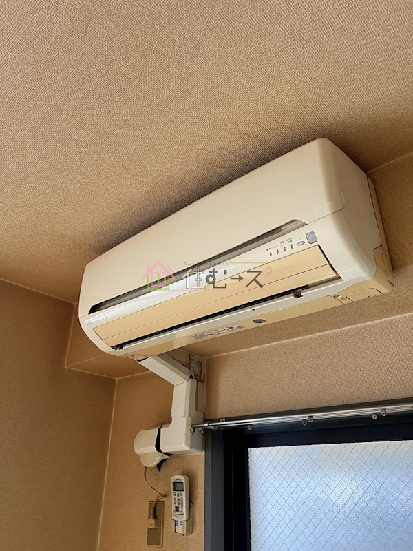 梅田東ユーリプラザ その他4