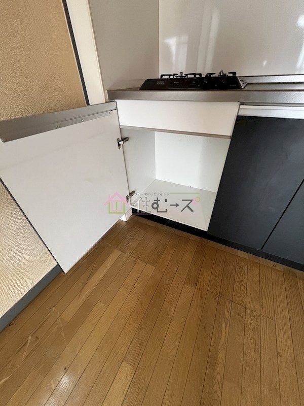 梅田東ユーリプラザ その他5