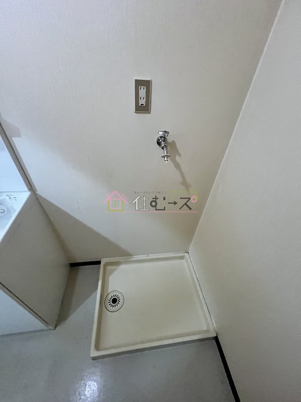 梅田東ユーリプラザ その他6