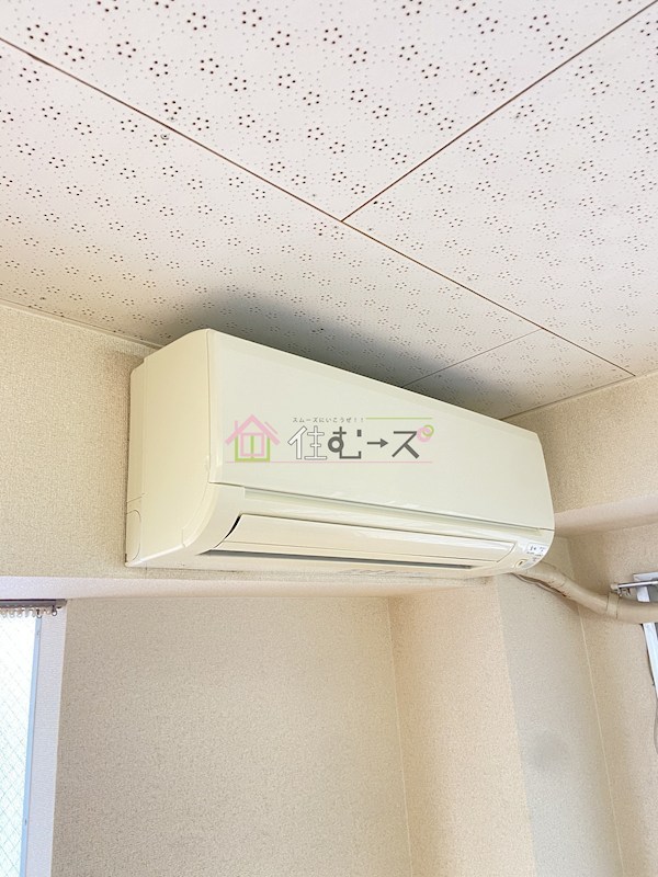 グランドハイツ野田 その他2