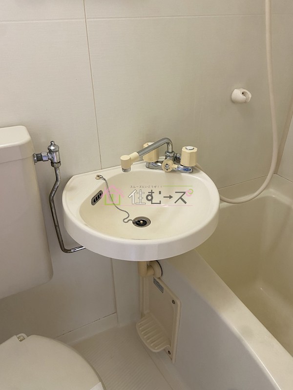 グランドハイツ野田 その他4