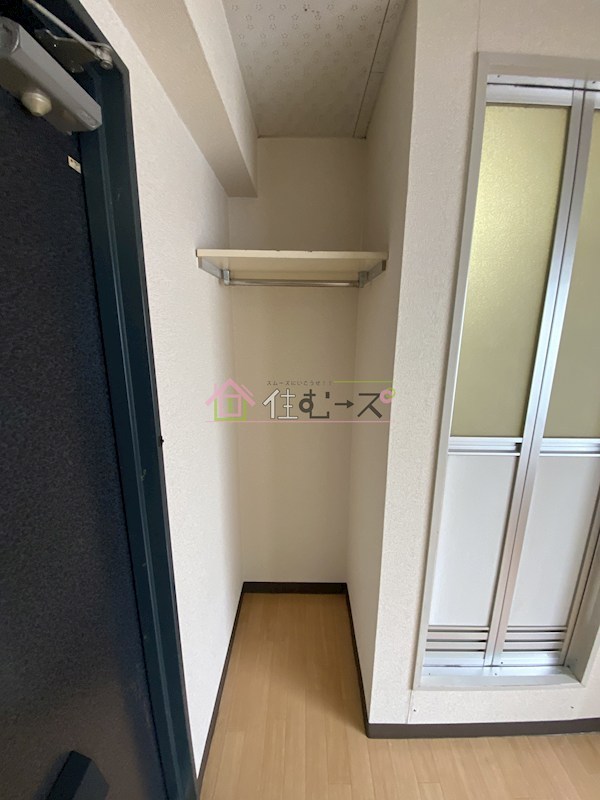 グランドハイツ野田 その他6